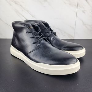 Cole Haan GrandPro Rally Chukka Sneakers